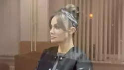 Главред канала «Сапа» из Осетии призналась, что платила за «слив» из полиции