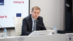 Минсельхоз Ставрополья назвал страны, интересующиеся местными семенами