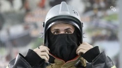 21 июля на Ставрополье произошло 38 пожаров