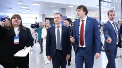 Образовательную программу для директоров школ планируют запустить на Ставрополье