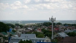 Сирены планово зазвучат в Ставрополе 4 марта