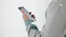 Глава Шпаковского округа Ставрополья рассказал о своих сетевых двойниках