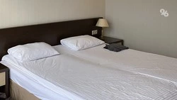 Более 100 гостевых домов вывели из тени на Ставрополье