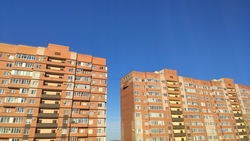 Жилищные сертификаты получили ещё четыре семьи Труновского округа 