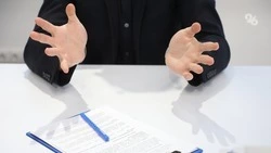  61% жителей Ставрополья страдают от бессмысленных задач на работе