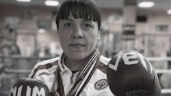 Скончалась заслуженный мастер спорта по боксу, ставропольчанка Ирина Синецкая