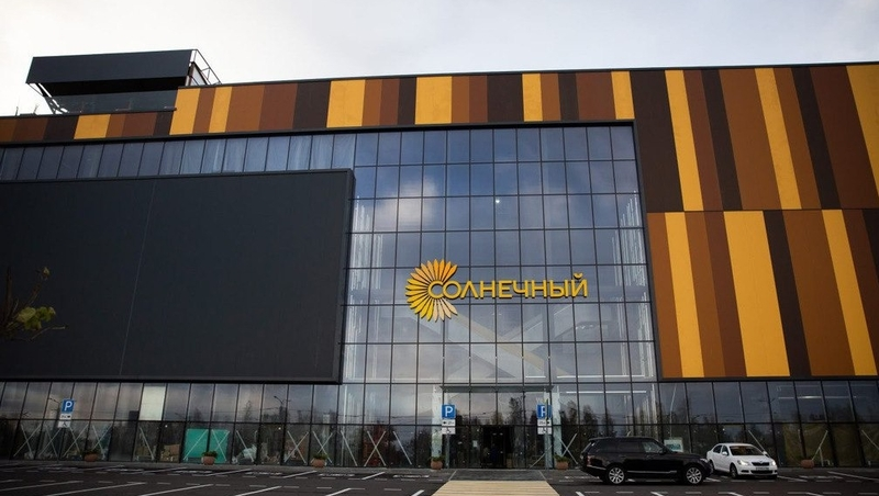 29 инвестпроектов сопровождают в Ставрополе 