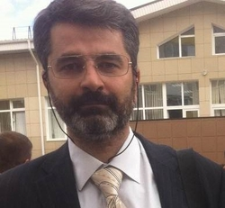 Сергей Таран: Глава Ставрополья наметил стратегию развития ЖКХ и территорий края