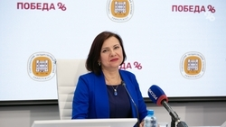 Метеорологи из крупных учебных заведений не спешат ехать на Ставрополье