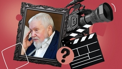 «Асса» и другие» — тест к 80-летию со дня рождения кинорежиссёра Сергея Соловьёва