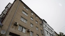 Ипотечный портфель на Ставрополье вырос до 284 млрд рублей 