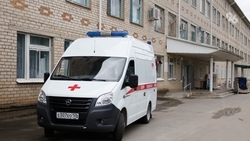 План иммунизации от кори взрослых на Ставрополье выполнили полностью