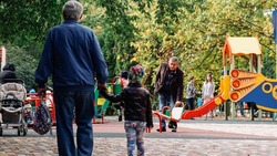 Размер родительской платы вырос в детсадах Ставрополя