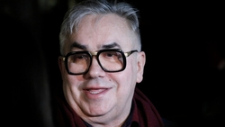 Артист Садальский сообщил о поломке самолёта Москва — Минводы