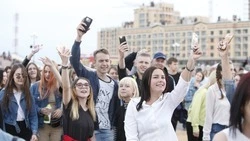 Политолог Матвейчев: Ставрополье является хабом, собирающим молодёжь со всего СКФО