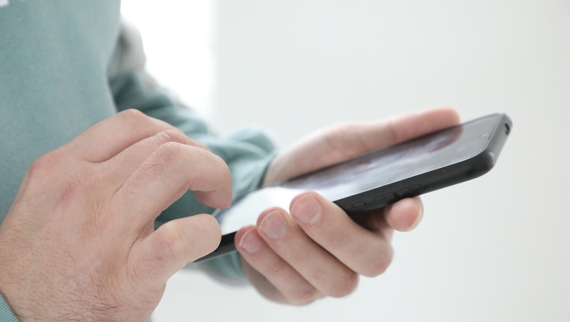 Более 38 тыс. жителей Ставрополя проголосовали за объекты благоустройства