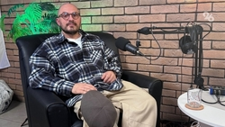 Психолог Грицай посоветовал одиноким ставропольцам исполнить свои детские мечты