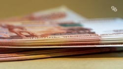 Более 1,7 миллиона рублей алиментов взыскали приставы с пятигорского нотариуса