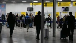 Дешёвые пауэрбанки нельзя провозить в самолёте — российский киберэксперт