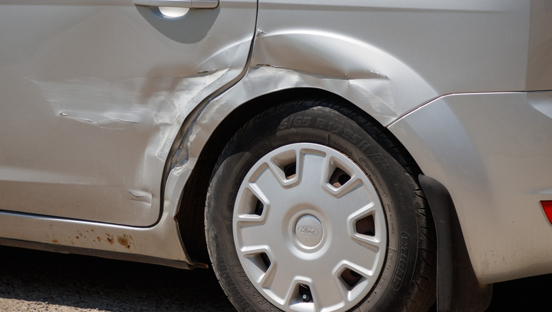 Наиболее неблагополучные округа по числу ДТП с детьми назвали на Ставрополье