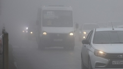 В Пятигорске ограничат движение на некоторых улицах на время новогодних праздников 