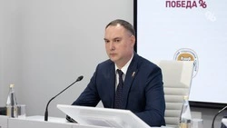 Ставропольцы боятся трансплантации из-за нехватки информации — главврач Шелудько