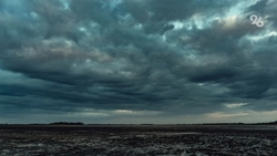 Губернатор Владимиров поручил оказать помощь округам Ставрополья после града