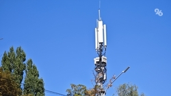 Вышку связи рядом с домом пенсионерки снесут по иску прокуратуры Ставрополья