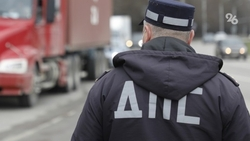 За два дня рейдов по должникам ставропольские автоинспекторы выявили 400 нарушителей