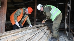 По организации охраны труда в 2024 году Ставрополье стало вторым по стране