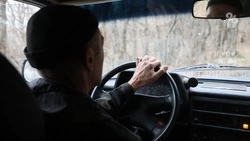 Водитель маршрутки избил пенсионера битой в Ессентуках