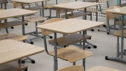 Перед введением 12-летки в школе нужна глубокая экспертиза — минобр Ставрополья