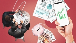 В режиме онлайн: как цифровизация повлияла на ставропольский бизнес