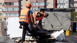 Подрядчик возместит ущерб жителям затопленной многоэтажки в посёлке под Железноводском