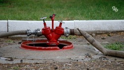 Скважины минеральной воды в Предгорном округе суд признал собственностью РФ