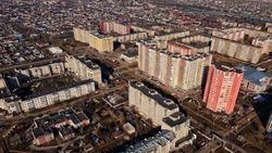 Специальные инвестиционные контракты помогут запустить новые производства на Ставрополье