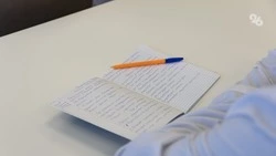 Школьники Ставрополья будут изучать духовно-нравственную культуру в пятом классе
