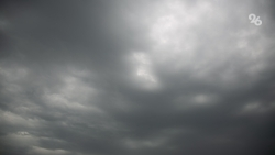 Самолёт Росгидромета начнёт вызывать осадки над полями Ставрополья 25 марта