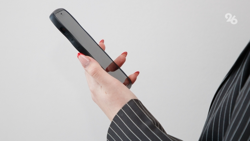 Российский эксперт объяснил, как избежать взлома соцсетей в праздничные дни