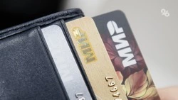Девушку в Брянской области обязали вернуть 3,4 млн пенсионерке на Ставрополье