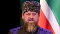 Глава Чечни призвал чиновников погасить долги жителей республики в магазинах