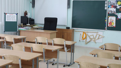 Все школы Ставрополя прошли проверку к началу учебного года