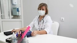 Психиатры в Ставрополе вернули речь бойцу с посттравматическим синдромом 