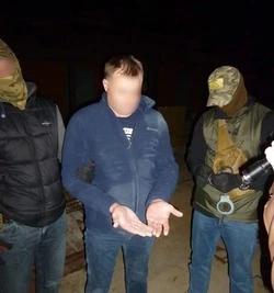 В Ставрополе экс-главу управления Россельхознадзора по СКФО осудили за взятку 