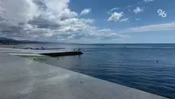 Краснодарский край возглавил рейтинг туристических направлений на 8 Марта