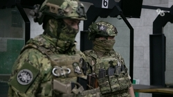 Глава Ставрополья демонстрирует новый вектор поддержки бойцов СВО — политолог 