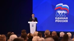 Отсрочка выплат по кредитам поможет Ставрополью вложить в социалку ещё 1,4 млрд