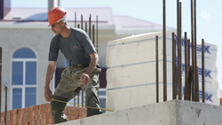 На Ставрополье ищут подрядчика для реставрации митрополии за 152,6 млн рублей