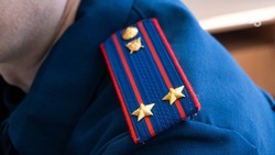 Пятерых госслужащих уволили на Ставрополье в связи с утратой доверия