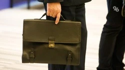 Китай, Узбекистан, Монголия и Ливия стали ключевыми рынками для Ставрополья